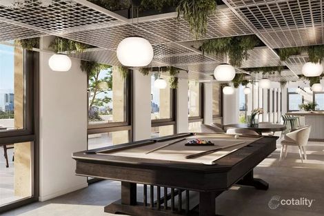 28/71 Meron St, Southport, QLD 4215