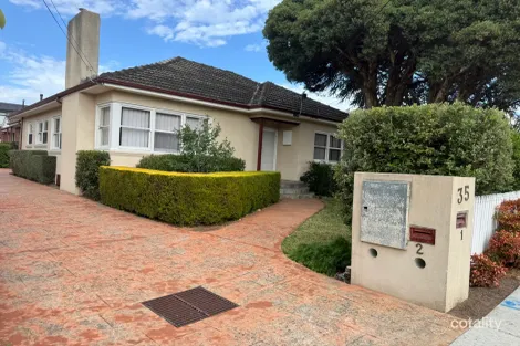 1/35 Seaview Cres, Mulgrave, VIC 3170