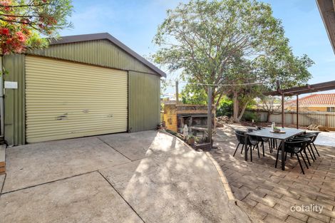 Property photo of 49 Young Street Reynella SA 5161