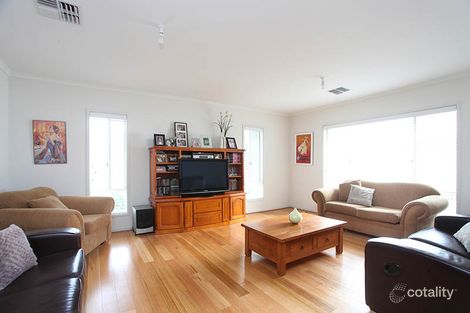 Property photo of 11 Lehmann Road Tanunda SA 5352