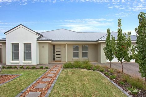 Property photo of 11 Lehmann Road Tanunda SA 5352