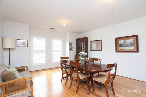 Property photo of 11 Lehmann Road Tanunda SA 5352