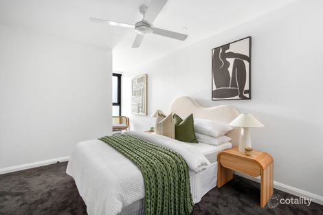 Property photo of 117/201 Albert Street Brunswick VIC 3056