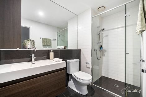 Property photo of 117/201 Albert Street Brunswick VIC 3056