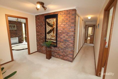 Property photo of 3 Manuka Drive Romaine TAS 7320