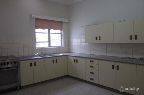 Property photo of 176 Denison Street Hamilton NSW 2303