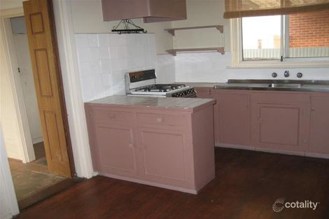 Property photo of 25 Boyle Street Marion SA 5043