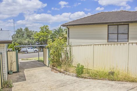 Property photo of 7 Butler Place Lalor Park NSW 2147
