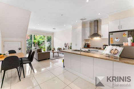 Property photo of 20B Mortimer Street Kurralta Park SA 5037