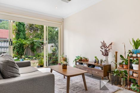 Property photo of 20B Mortimer Street Kurralta Park SA 5037