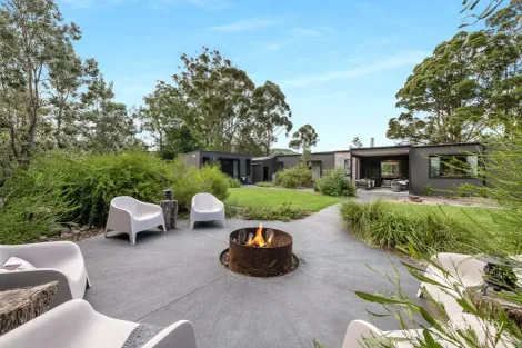 Property photo of 65B Kangaroo Valley Road Berry NSW 2535