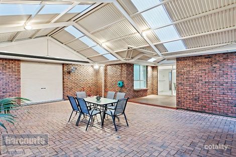 Property photo of 19 Waterside Drive Burton SA 5110
