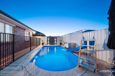 Property photo of 19 Waterside Drive Burton SA 5110
