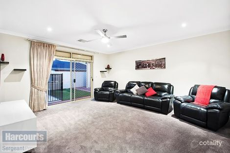Property photo of 19 Waterside Drive Burton SA 5110