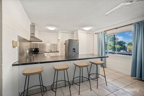 Property photo of 2/12 The Avenue Hermit Park QLD 4812