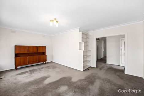 Property photo of 64 Halsey Road Airport West VIC 3042