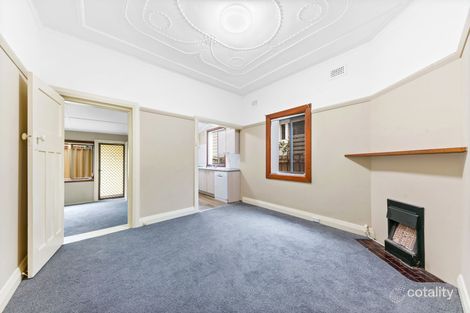 Property photo of 33 Linton Avenue West Ryde NSW 2114