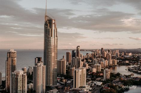 10/71 Meron St, Southport, QLD 4215