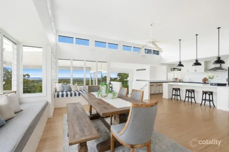 14 Fountain Rd, Buderim, QLD 4556
