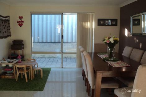 Property photo of 23 Curtin Road Marangaroo WA 6064