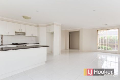 Property photo of 2/28 Louis Street Doveton VIC 3177