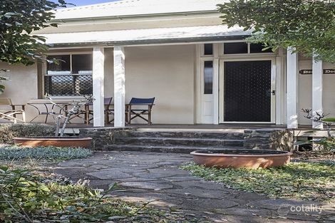 Property photo of 74 Herries Street East Toowoomba QLD 4350