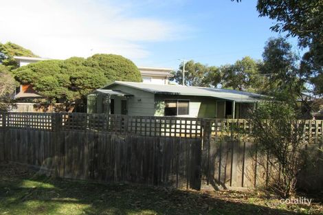 Property photo of 125 Vista Drive Cape Woolamai VIC 3925