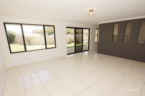 Property photo of 9 Mariner Drive Safety Beach NSW 2456
