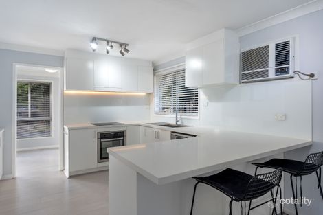 Property photo of 11 Fleece Close St Clair NSW 2759