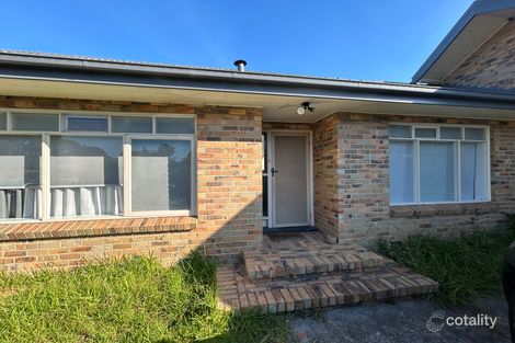 1/34 Ardgower Rd, Noble Park, VIC 3174