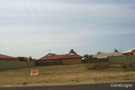 Property photo of 241 Nelson Street Kearneys Spring QLD 4350