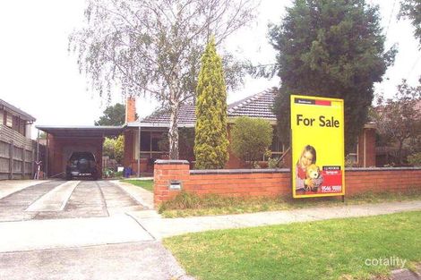 Property photo of 4 Percy Street Noble Park VIC 3174
