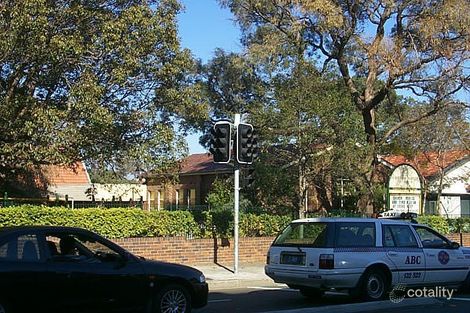 112 Sailors Bay Rd, Northbridge, NSW 2063