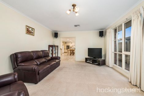 Property photo of 1/1 Franklin Street Mentone VIC 3194