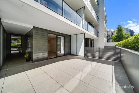 Property photo of 1/74 Leichhardt Street Griffith ACT 2603