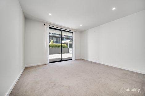 Property photo of 1/74 Leichhardt Street Griffith ACT 2603