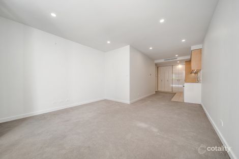 Property photo of 1/74 Leichhardt Street Griffith ACT 2603