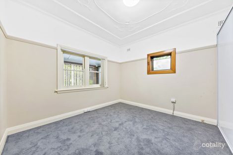 Property photo of 33 Linton Avenue West Ryde NSW 2114