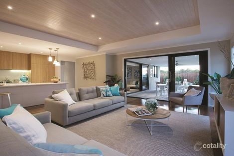 Property photo of 15 Eleanor Drive Lucas VIC 3350