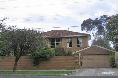 164 Morack Rd, Vermont South, VIC 3133