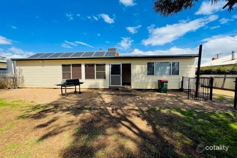 Property photo of 15 Miller Street Condobolin NSW 2877