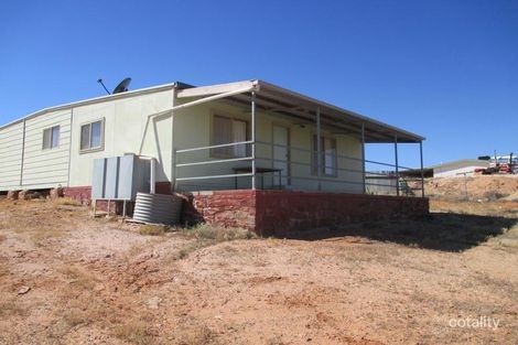 677 Government Rd, Andamooka, SA 5722