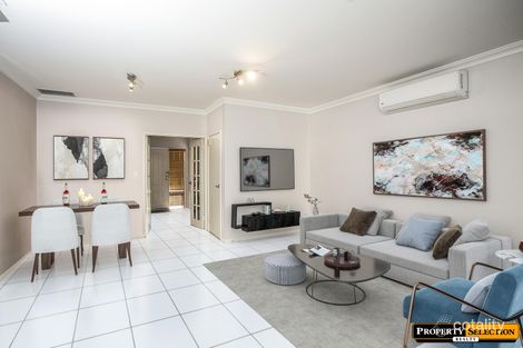 Property photo of 3/1 Wanneroo Road Joondanna WA 6060