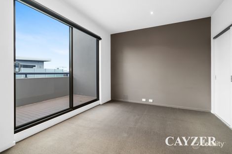 Property photo of 53/174 Esplanade East Port Melbourne VIC 3207