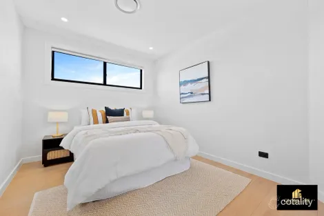 Property photo of 22A Woods Avenue Cabramatta NSW 2166