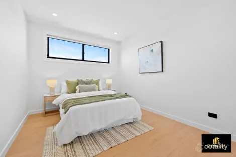 Property photo of 22A Woods Avenue Cabramatta NSW 2166