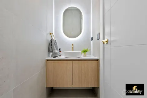 Property photo of 22A Woods Avenue Cabramatta NSW 2166