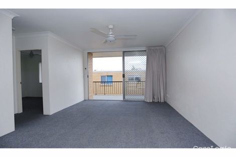 Property photo of 6/5 Durack Street Moorooka QLD 4105