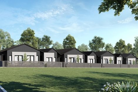 11/4 Sundew Ave, Wallan, VIC 3756