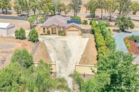 Property photo of 2 Coxon Place Echuca VIC 3564